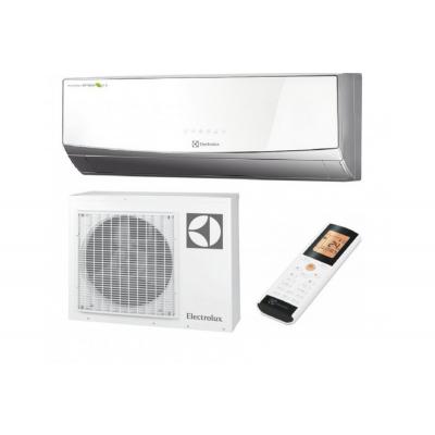 Изображение №1 - Настенная сплит-система Electrolux EACS-07HG-M2/N3 серии Air gate 2 (white)